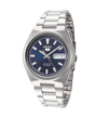 SeikoSNKC51J1Seiko 5 SNKC51J1 Erkek Kol Saati