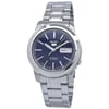 SeikoSNKE51J1Seiko 5 SNKE51J1 Erkek Kol Saati