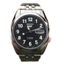 SeikoSNK381K1Seiko 5 SNK381K1 Erkek Kol Saati