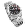 SeikoSNKK31J1Seiko 5 SNKK31J1 Erkek Kol Saati