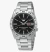 SeikoSNKE01K1Seiko 5 SNKE01K1 Erkek Kol Saati