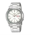 SeikoSNKE49K1Seiko 5 SNKE49K1 Erkek Kol Saati