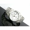 SeikoSNKE57J1Seiko 5 SNKE57J1 Erkek Kol Saati