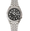SeikoSNK381K1Seiko 5 SNK381K1 Erkek Kol Saati