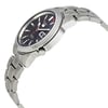 SeikoSNKK31J1Seiko 5 SNKK31J1 Erkek Kol Saati
