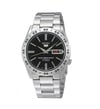 SeikoSNKE01J1Seiko 5 SNKE01J1 Erkek Kol Saati