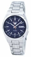 SeikoSNK563J1Seiko 5 SNK563J1 Erkek Kol Saati