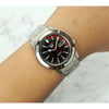 SeikoSNKK31J1Seiko 5 SNKK31J1 Erkek Kol Saati