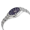 SeikoSNK563J1Seiko 5 SNK563J1 Erkek Kol Saati