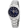 SeikoSNK563J1Seiko 5 SNK563J1 Erkek Kol Saati