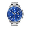 Smart WatchAW12 YEŞİL PRO ROLEX MODELİSmart Watch AW12 YEŞİL PRO Rolex Model Erkek Kol Saati