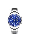 Smart WatchAW12 YEŞİL PRO ROLEX MODELİSmart Watch AW12 YEŞİL PRO Rolex Model Erkek Kol Saati