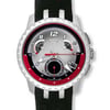 SwatchYRS411Swatch YRS411 Erkek Kol Saati