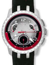 SwatchYRS411Swatch YRS411 Erkek Kol Saati