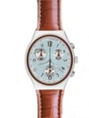 SwatchYCS501Swatch YCS501 Erkek Kol Saati
