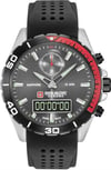 Swiss Military06-4298.3.04.009Swiss Military 06-4298.3.04.009 Erkek Kol Saati