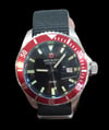 Swiss Military06-5214.04.001.01Swiss Military 06-5214.04.001.01 Erkek Kol Saati