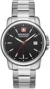 Swiss Military06-5230.7.04.007Swıss Military 06-5230.7.04.007 Erkek Kol Saati