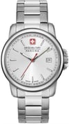 Swiss Military06-5230.7.04.001.30Swıss Military 06-5230.7.04.001.30 Erkek Kol Saati