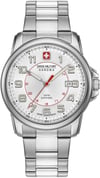 Swiss Military06-5330.04.001-SETSwiss Military 06-5330.04.001-SET Erkek Kol Saati