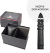 Swiss Military06-5330.04.009-SETSwiss Military 06-5330.04.009-SET Erkek Kol Saati