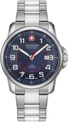 Swiss Military06-5330.04.003-SETSwiss Military 06-5330.04.003-SET Erkek Kol Saati