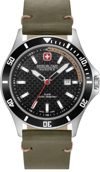 Swiss Military06-416120400714-SETSwiss Military 06-416120400714-SET Erkek Kol Saati