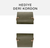 Swiss Military06-416120400714-SETSwiss Military 06-416120400714-SET Erkek Kol Saati