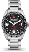 Swiss MilitarySMWGH2100904Swiss Military SMWGH2100904 Erkek Kol Saati