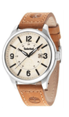 TimberlandTBL.14645JS/07Timberland TBL.14645JS/07 Erkek Kol Saati