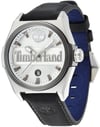 TimberlandTBL.13329JSTU/01Timberland TBL.13329JSTU/01 Erkek Kol Saati