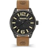 TimberlandTDWGA9000703Timberland TDWGA9000703 Erkek Kol Saati