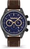 TimberlandTDWGC9000801Timberland TDWGA9000801 Erkek Kol Saati