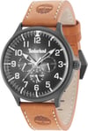 TimberlandTBL.15270JSB-02Timberland TBL.15270JSB-02 Erkek Kol Saati
