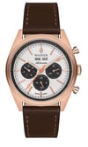 WainerWA.25900-B Wainer WA.25900-B Erkek Kol Saati