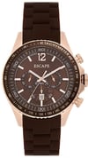 Escape EC1083-103 Erkek Kol Saati