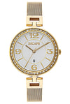 Escape EC1096-102 Bayan Kol Saati