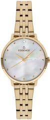 EssenceES6683FE.120Essence ES6683FE.120 Bayan Kol Saati