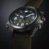 Citizen JV1005-02WCitizen JV1005-02W Kol Saati