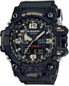 CasioGWG-1000-1A3DRCasio G-Shock GWG-1000-1A3DR Erkek Kol Saati
