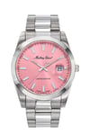 Mathey-TissotH451PKMathey-Tissot H451PK Erkek Kol Saati