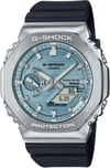 CasioGBM-2100A-1A2DRCasio GBM-2100A-1A2DR Erkek Kol Saati