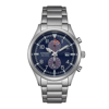 Citizen CA7028-81LCitizen CA7028-81L Erkek Kol Saati