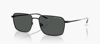 Armani Exchange GözlüğüAX2053S 6000/87/57Armani Exchange AX2053S 6000/87/57 Erkek Güneş Gözlüğü