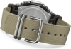 CasioGM-2100C-5ADRCasio G-Shock GM-2100C-5ADR Erkek Kol Saati