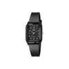 CasioLQ-142-1BDFCasio LQ-142-1BDF Bayan Kol Saati