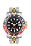Mathey-TissotH903BBRMathey-Tissot H903BBR Erkek Kol Saati