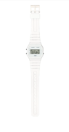 CasioF-91WB-7ADFCasio F-91WB-7ADF Erkek Kol Saati