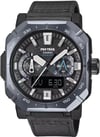 CasioPRW-B1000B-2DRCasio PRW-B1000B-2DR Pro-trek Kol Saati