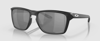 OakleyOO9448 9448/03/57Oakley OO9448 9448/03/57 Erkek Güneş Gözlüğü